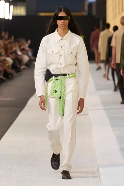 Look 41
